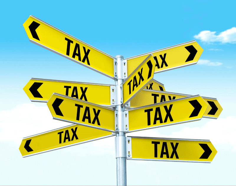 11 Ways an Employer of Record Navigates Remote Tax Implications
